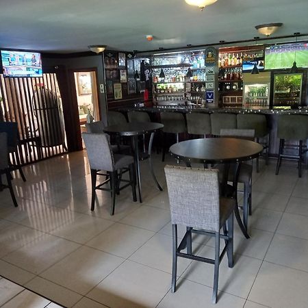Harmony Marina Suites Saint Lucia Экстерьер фото