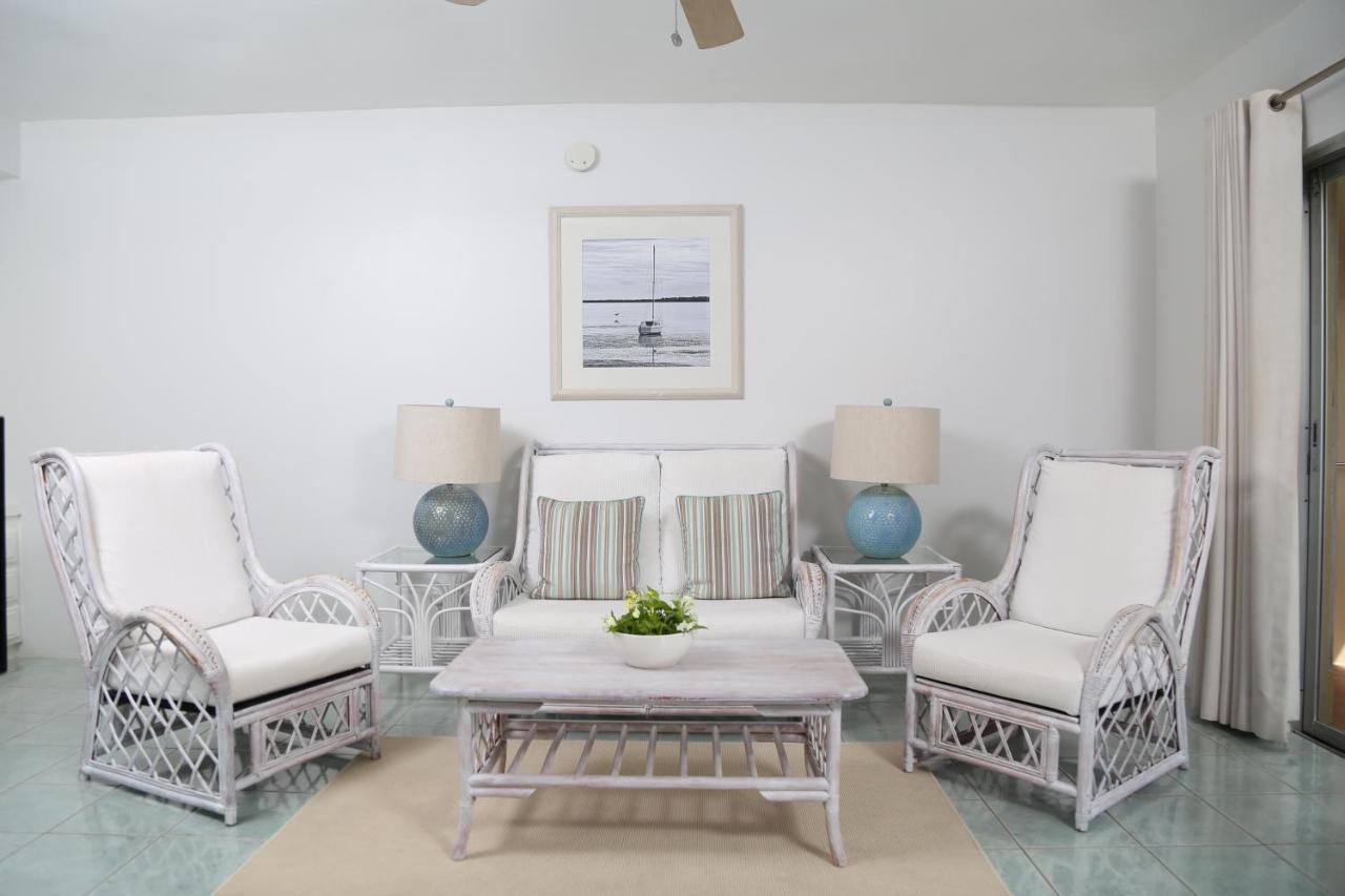 Harmony Marina Suites Saint Lucia Экстерьер фото