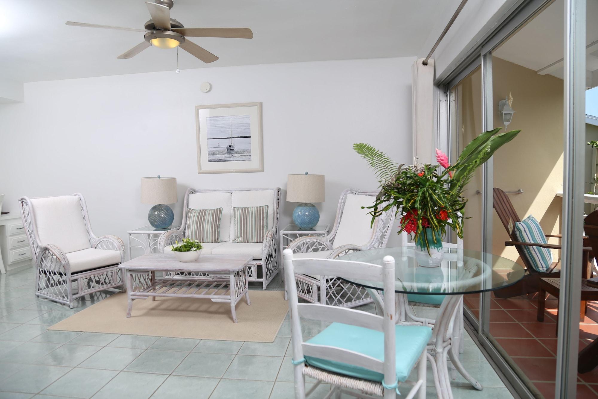 Harmony Marina Suites Saint Lucia Экстерьер фото